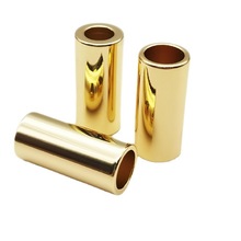 7mm�½�ɫñ�R���� ���^ͨ���\�Ͻ���وA����ֱͲ�K�^ñ�R����