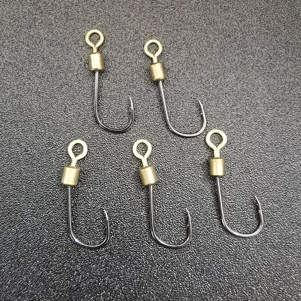 微信图片_20221121133009