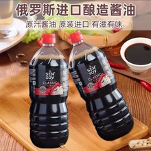 ���_˹ԭ�b�M��ϣ��Ʒ���u�� �rζ�M�M �N����Ʒ1000����