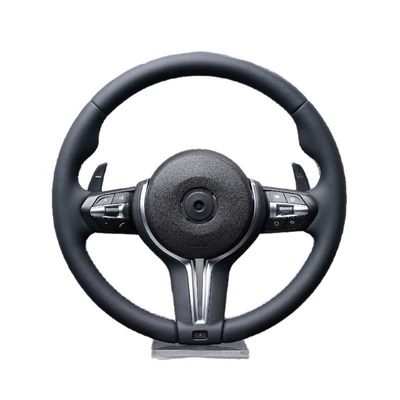 Suitable for: Steering wheel
