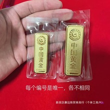 Ʒ��l�S�~僽�����ɳ��u���߽���y�н�uͶ�Y�ٽ�l�[���ŵ�