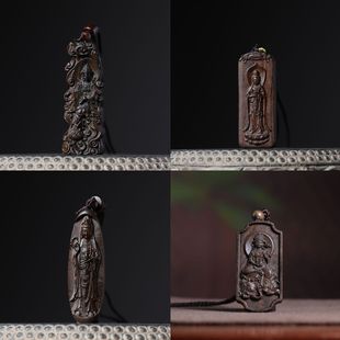 ���Sֱ�N���F����ľ�^���ֹ������������lľ���Ʒֱ���g������