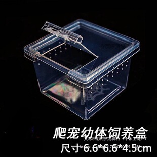 ���I������B�����x�����д���С̖�䗫��С����֩���p�_��Խ�z��