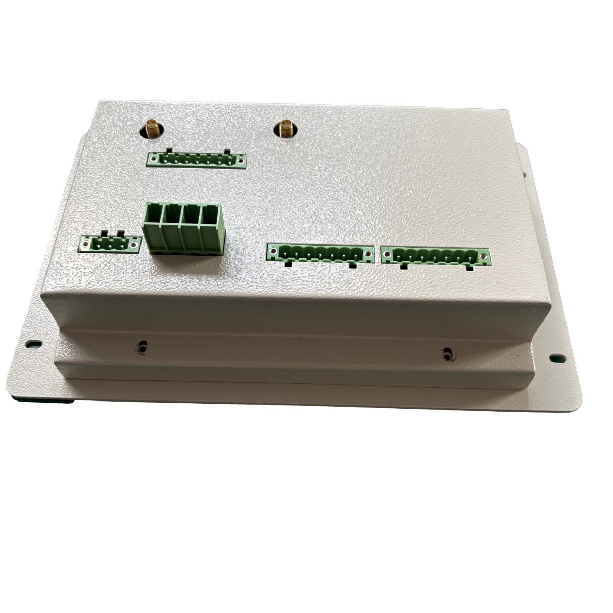 2025-10-30 22:30:46.jpg