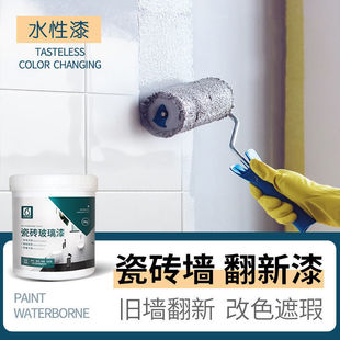 ɴuɫlgˮᲣϴ̨մɫشuٸɉT