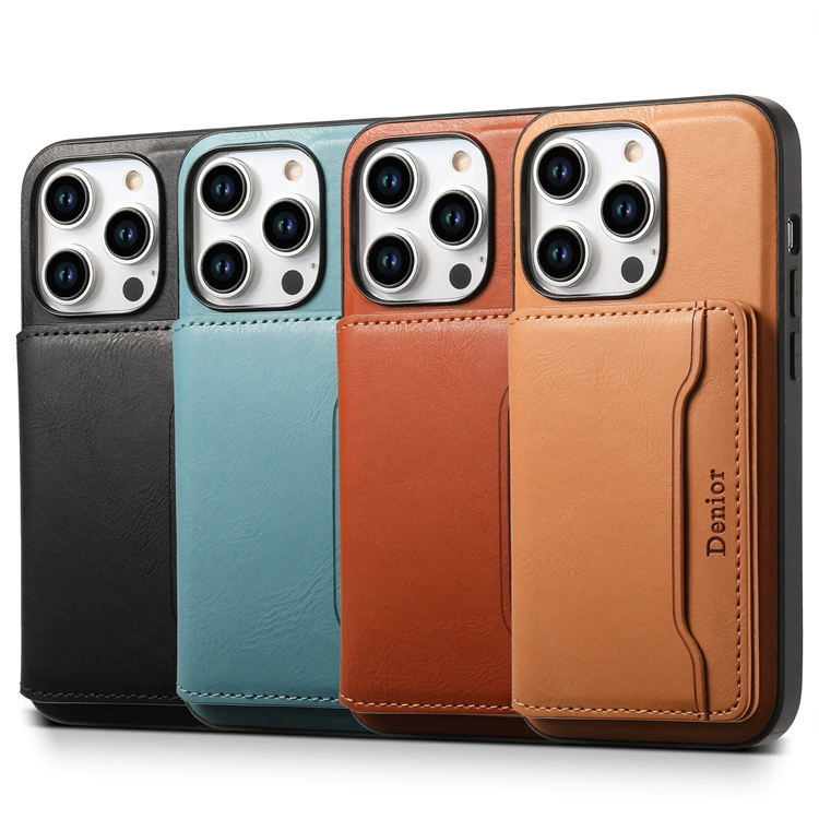Apple, совместимо с iPhone17 Pro, мобильный телефон, iPhone 14, чехол для телефона, iphone, 14plus