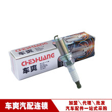 �m���׿��_˹NX/RX�h�m�_�ʹ�91961�p㞽����DILFR7K9G�д���