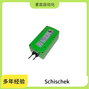ExMax-100-CTM 늄ӈ����� Schischek ˹�P�� �����Ӿ��� ԭ�b