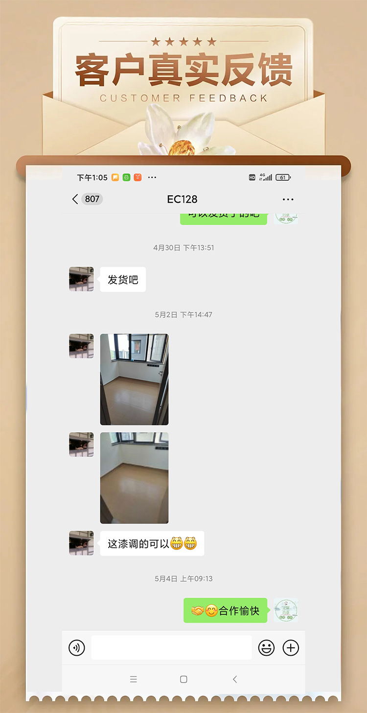 Tile Touch-Up Pen, Paint Pen, Enamel Color Porcelain, Scratch and Damage Paint Surface Repair and Decoration Tool