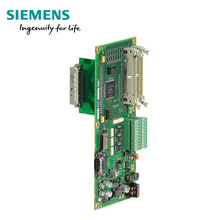 6FC5312-0DA01-0AA0 SIEMENS/������PCU �������� �ӿ�ģ�� ԭװ