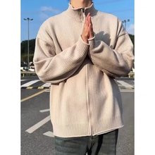 ���ܶ��p��ᘿ��_��ë�������ﶬ�ٴ��n�挒�����ᘿ���