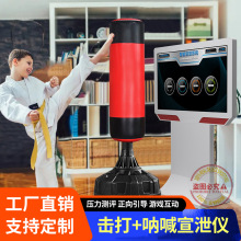 źйһxboxнѹһϷ赼豸