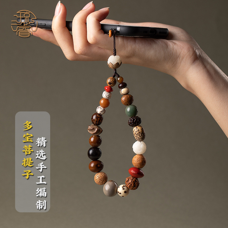 ʮ���Ӷ��������֙C朒��K����Ї��L�̿�耳�������Ӓ����