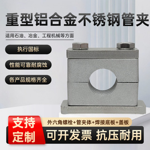 �����X�Ͻ��P䓹܊A�ܿ���ˮ���͹܊A�̶��A�������P�GLAG1��