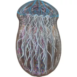 其他充气玩具;水上充气床;游泳池