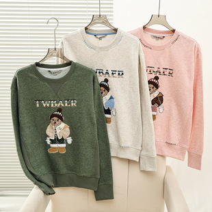 2025�ﶬ�¿�WԺ�L�ӽqײɫ�̽�ƴ�ӈA�I�L���l��ŮTTMA254VC3K