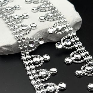 �S�����K�朷��b�o����Ηl�ʹ����l����������Ьñ�b�Ʒ