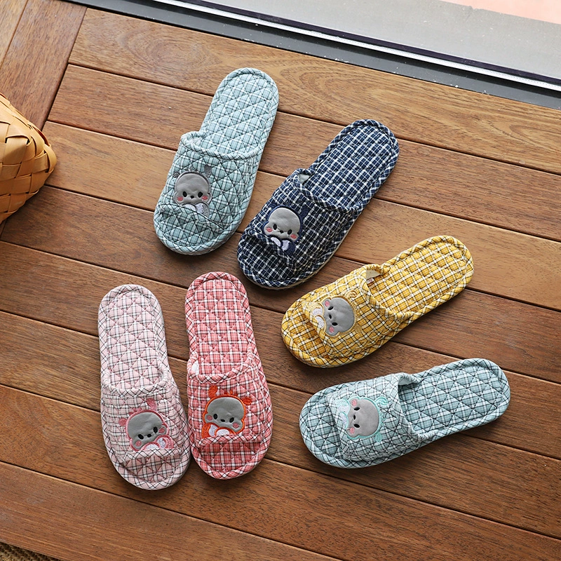 Трансграничная одиночная кукла чихуахуа трехслойная утолщение из чистого хлопка