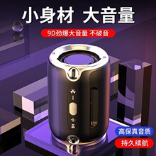 �{��С���������yʽС�ͼ�����푟o�����ص����ڲ忨�����|����