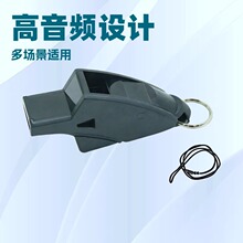 ���ƿ��ڲ��Ќ��I���ڟo�˲������ӻ@�����������п��ڑ�������