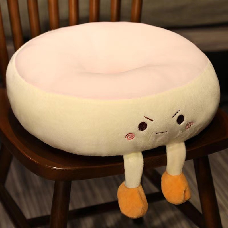 冰丝防滑款 (6).jpg