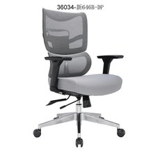 ��X�μ����k�������o��늸��ξW���T���Εr�к��s�ϰ������D��