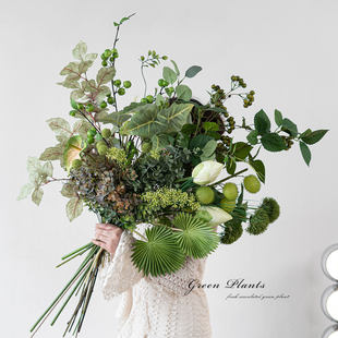 �Gɫֲ��DIY���ķ��滨�Gֲ�쾰�[�O�������Ƶ��̈��Շ����^�ٻ�