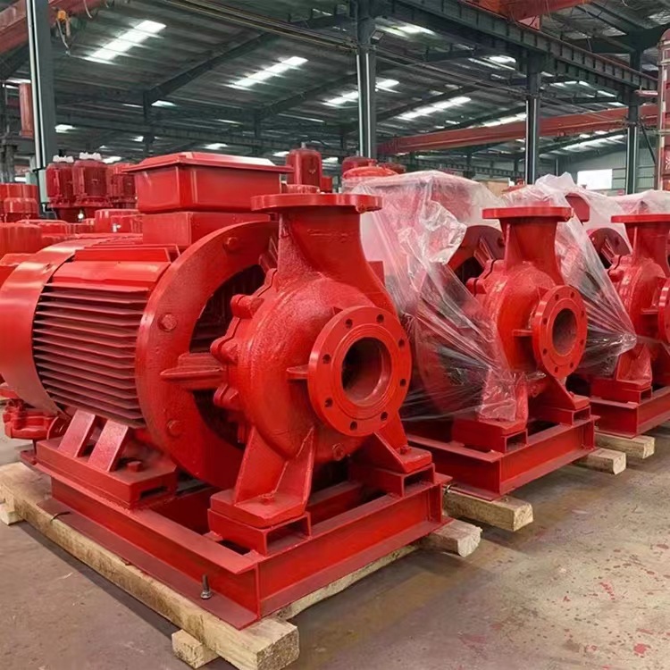 e04235dd6ea96817037a8a888888f9