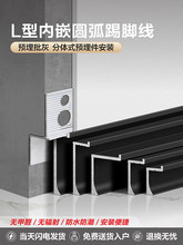 �X�Ͻ�L�͈A���A���Ƕ�_���[�ΰ��b���ҿ�����N�_��Ƕ��ʽ�[��