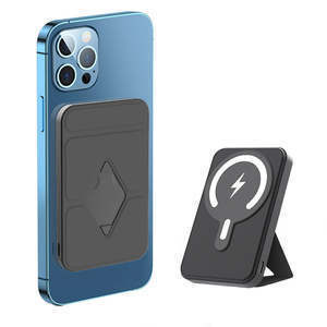 移动电源800瓦移动电源220v夜市摆摊小-米米家充电宝移动电源3 10