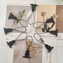 �������z�w�C�ۿ����ۈAβ��β���Β��K���^8MM 15MM 20MM�֙C��