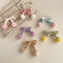 �ﶬ�����Yë���l�A������Ůë������A��l����߅�A�l���l����l