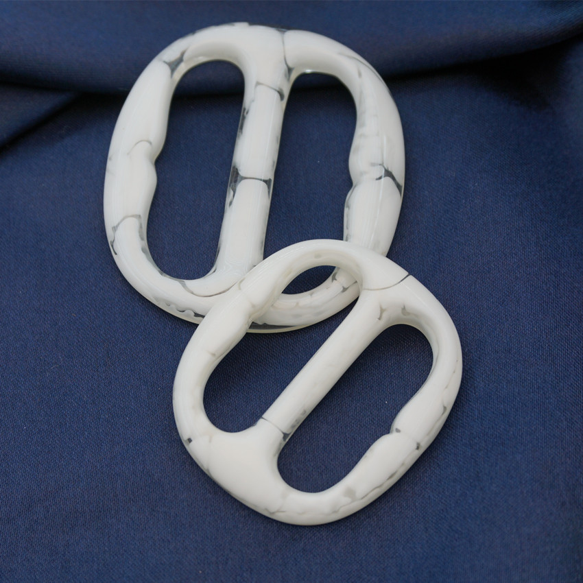 2553587463_240447286