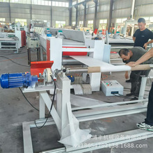 �����w�S�᲼�T�z�C ���w������֬�z���z�C �o����ë�։T����əC