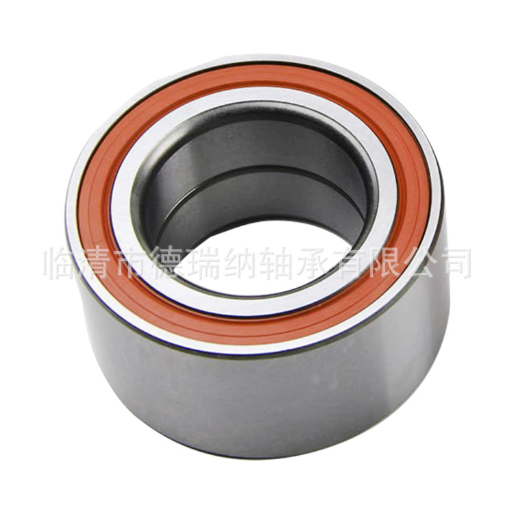 厂家现货供应DAC28590038/28 低噪音汽车轮毂轴承适用于