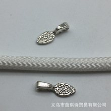 7*21MM �Ͻ��Ʒ��� �P�� ˮ�� DIY������h�朵���������l