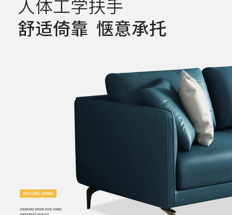 详情16.jpg