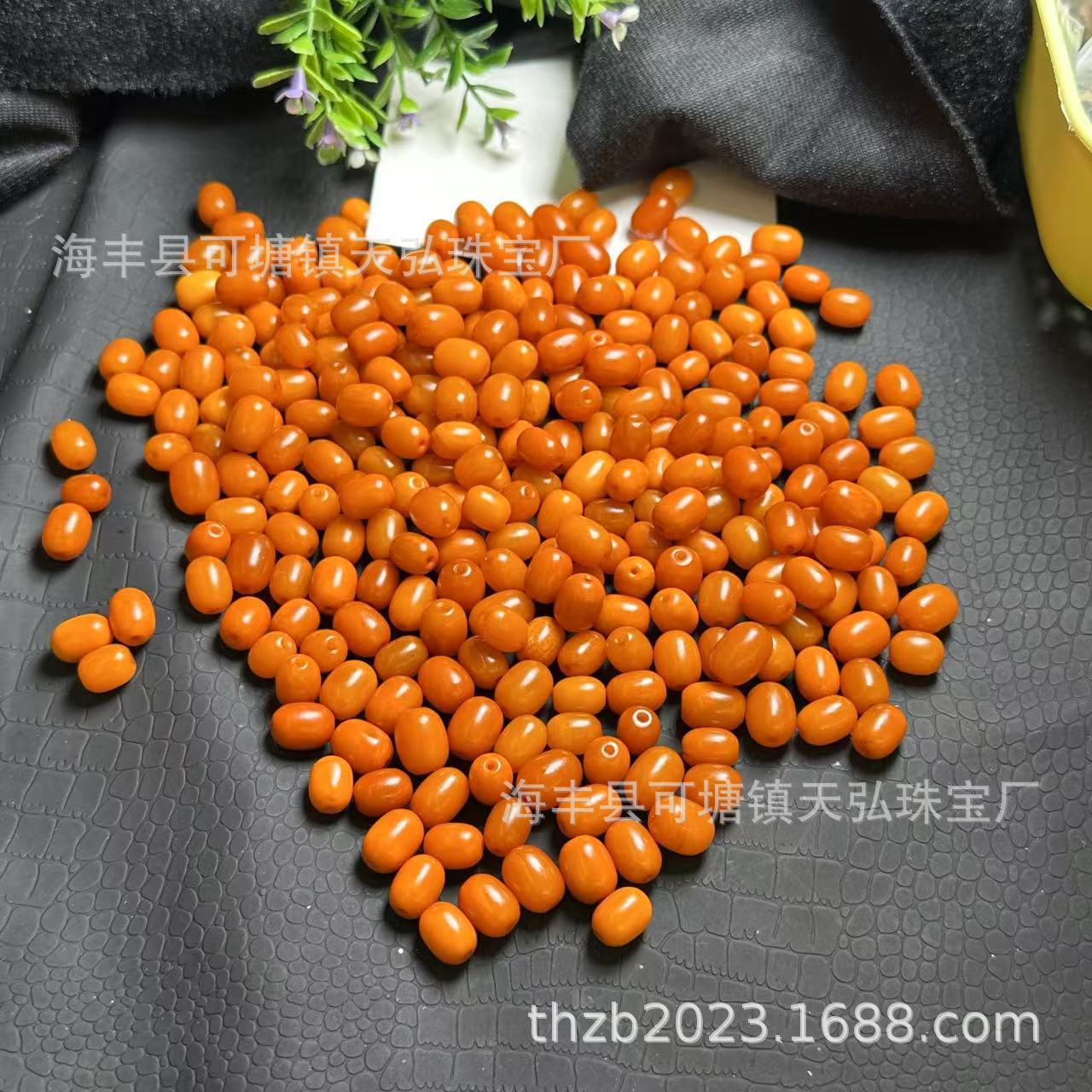 微信图片_20250102213919