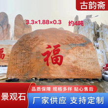 ʯLʯSϼtLӰڠVe@^ʯʯ