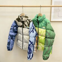 ֥���ͬ������1996�����޷����ɷ�ˮ�����������ů������������