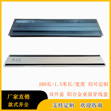 �W��˹�X�Ͻ�ëˢ�������澀���w��X�k���������мҾ��߾���