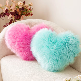 ��õ�tɫ���ĚW���p��ins�L��ë�q������ �Ӱ巿ɳ�l�������^���|