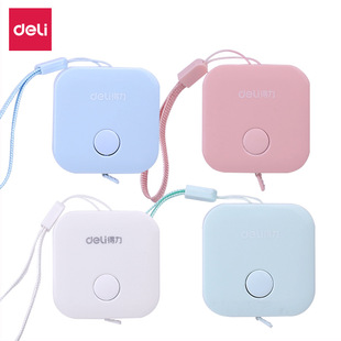 ����79650Ƥ���� С������1.5�׼��ó�����߱�y�߲�ɫ������