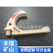 �V����|���h  ӆ ������|���h ú�V��������|���h �|����