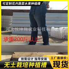 �F؛�����Nֲ��pvc��ˮ�� �������������ˮ�� �S��u����ˮ��