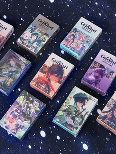 ԭ��Ԫ��С��Ƭ��늌�܊����������߅��������Z������������Ƭ