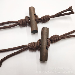 ���K����ľ�|�ϙ�ţ�ǿ���K�Ӵ�۴����L�����ë����ᘿ��~��