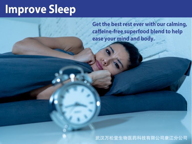 WH出口蓝袋晚茶28天茶详情05.jpg