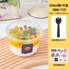 Nana, sticker, 550 ml