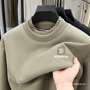 �W���q��ʿ�l�¼ӽq�Ӻ����I�ﶬ����ů�ȴ�����ץ�q���³���